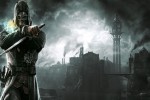 Видеорецензия игры Dishonored