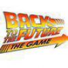 Обзор «Back to the Future: The game. Episode 2 „Get Tannen!“»