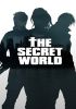Стрим по The Secret World (13.07.12) в 19:00