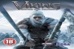Viking: Battle for Asgard ПК порт