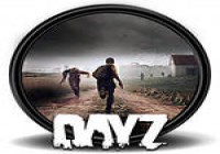 [Мнение]-DayZ Standalone