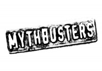 MythBusters (Разрушители легенд): Почему стоит посмотреть…