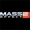 Mass Effect 2.Новости Цербера.