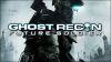 Ghost Recon Future Soldier — Видеорецензия