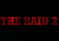 Рейд 2 — Самый яростный, кровавый, брутальный и хардкорный боевик, который только можно себе вообразить.