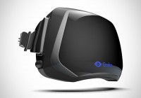 Все об Oculus Rift: описание, цена, возможности, поддерживаемые игры