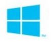 Дизайн логотипа Windows 8