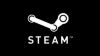 ЕА объявляет войну Steam
