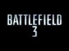 Здесь был Battlefield 3! (Закончили)