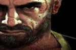 Бесконечная активация в Max Payne 3