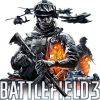 Battlefield 3 [Trailer by Dr.Alex]