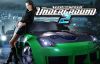 Трансляция Need for Speed: Underground 2 (20:00 мск)