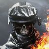 Консольный стрим по Battlefield 3 Спектакль окончен