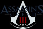 Cтрим по Assassin's Creed III Часть 2 в 21:00(30.10.12) от AGS-TEAM [Закончили]