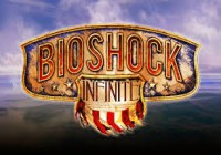Финал Bioshock: Infinite — лучшее подробное объяснение.