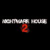 Полное прохождение Nightmare House 2