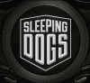 Sleeping Dogs №2 [ Наш звёздный час ]