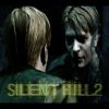 Ночной Стрим Silent Hill 2(часть 3) В 0:00 (vs HoN:3) Стрим окончен, запись есть)