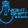 Night Shift Radio эфир на! stopgame.ru. Эфир закончен!