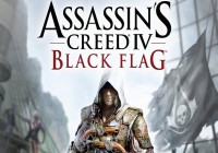 [Cтрим] Assassin's Creed 4. Black Flag. + аналитика скидок [29.12.2013/20.00-22.00] Закончили = D