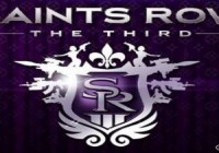 ЖУК и Saints Row: The Third 16.03.2014 в 00.00 {18+}