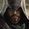 Assassins Creed: Revelations — Gamescom 2011 Walkthrough [RUS]