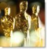 Победители кинопремии «Оскар» 2011
