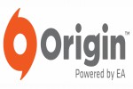 Origin — ужасен