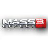 Mass Effect 3 Demo — мнение от меня и от Котэ
