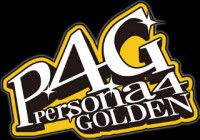 Cтрим по Persona 4 Golden Часть 11 в 17:00 (29.09.13) [Закончили] Продолжение следует