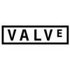 Эксперименты Valve с видом от первого лица?