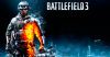 В Origin'e появилась открытая бета Battlefield 3 (Решение проблем)