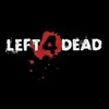 Перевод официального комикса Left 4 Dead "The Sacrfice" ("Жертва") (Закрыт)