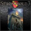 Stronghold 3 — геймплей (кам)