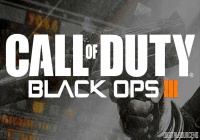 Честный трейлер Call of Duty: Black Ops 3