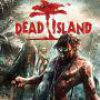 Зомби-уикенд от Акеллы или как презентовали Dead Island