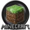 [The Silence] Minecraft 1.8.1