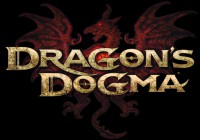 Помощь по переводу Dragons dogma