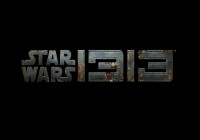 Star wars 1313 — Игры из стазиса №7