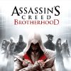 Не работает мультиплеер в Assassin's Creed: Brotherhood