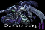 Обзор Darksiders 2 от JOYSTICK