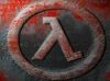 Half-Life 3 подтверждён