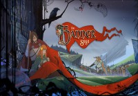 [Закончили] Banner Saga уютнострим среди метелей и зла [28.08.14/15.00-хх.хх]