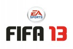 FIFA 13. Это вам не FIFA 12!