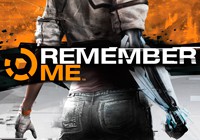 [the Gamer's Bay] Видеообзор Remember Me (Да-да, запоздалый)