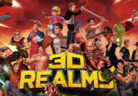 3D Realms Anthology (видео-обзор на пол часа)