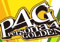 Cтрим по Persona 4 Golden Часть 10 в 20:00 (08.09.13) [Закончили] Продолжение следует