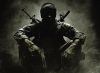 Обзор на Call of Duty: Black Ops Multiplayer