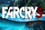 Far Cry 3 – релиз в магазине Гамазавр
