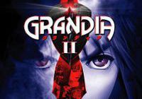 [Стрим] Grandia 2 [16.04.2014 — 13:00 ПО МОСКВЕ]